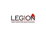 /public/logoimage/1598021486legion 1.jpg